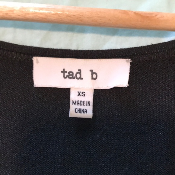 Dress - Picture 3 of 4